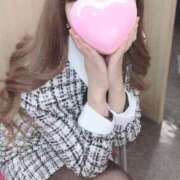 ヒメ日記 2025/02/21 00:18 投稿 れいら 京都BOOK MARK（ブックマーク）