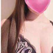 ヒメ日記 2025/02/21 18:58 投稿 れいら 京都BOOK MARK（ブックマーク）