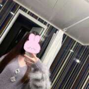 ヒメ日記 2025/03/01 07:38 投稿 れいら 京都BOOK MARK（ブックマーク）