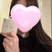 ヒメ日記 2025/03/02 03:08 投稿 れいら 京都BOOK MARK（ブックマーク）