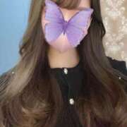 ヒメ日記 2025/03/02 12:08 投稿 れいら 京都BOOK MARK（ブックマーク）