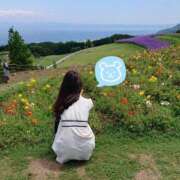 ヒメ日記 2025/03/03 01:10 投稿 れいら 京都BOOK MARK（ブックマーク）