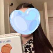 ヒメ日記 2025/03/06 02:48 投稿 れいら 京都BOOK MARK（ブックマーク）