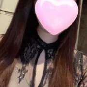 ヒメ日記 2025/03/13 19:38 投稿 れいら 京都BOOK MARK（ブックマーク）