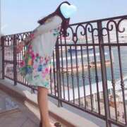 ヒメ日記 2025/03/22 12:18 投稿 れいら 京都BOOK MARK（ブックマーク）