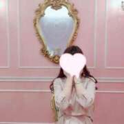 ヒメ日記 2025/03/23 00:28 投稿 れいら 京都BOOK MARK（ブックマーク）