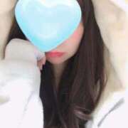 ヒメ日記 2025/04/04 19:43 投稿 れいら 京都BOOK MARK（ブックマーク）