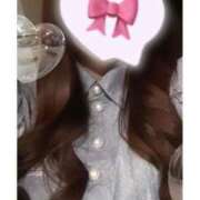 ヒメ日記 2025/04/07 08:18 投稿 れいら 京都BOOK MARK（ブックマーク）