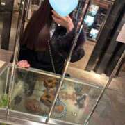 ヒメ日記 2025/04/14 15:34 投稿 れいら 京都BOOK MARK（ブックマーク）