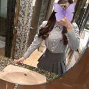 ヒメ日記 2025/04/21 19:48 投稿 れいら 京都BOOK MARK（ブックマーク）