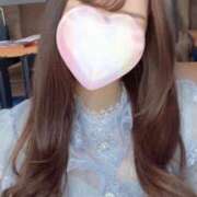 ヒメ日記 2025/05/19 19:18 投稿 れいら 京都BOOK MARK（ブックマーク）