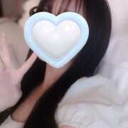 ヒメ日記 2025/06/02 19:08 投稿 れいら 京都BOOK MARK（ブックマーク）