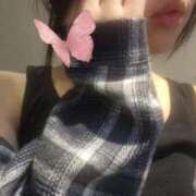 ヒメ日記 2025/06/09 08:38 投稿 れいら 京都BOOK MARK（ブックマーク）