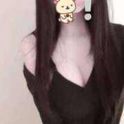 ヒメ日記 2025/06/20 12:08 投稿 れいら 京都BOOK MARK（ブックマーク）