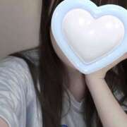 ヒメ日記 2025/06/23 08:28 投稿 れいら 京都BOOK MARK（ブックマーク）