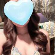 ヒメ日記 2025/08/02 17:58 投稿 れいら 京都BOOK MARK（ブックマーク）