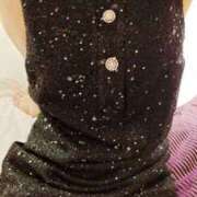 ヒメ日記 2025/08/07 00:38 投稿 れいら 京都BOOK MARK（ブックマーク）