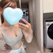 ヒメ日記 2025/09/05 08:18 投稿 れいら 京都BOOK MARK（ブックマーク）