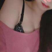 ヒメ日記 2025/09/06 12:08 投稿 れいら 京都BOOK MARK（ブックマーク）