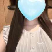 ヒメ日記 2025/10/03 00:18 投稿 れいら 京都BOOK MARK（ブックマーク）