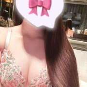 ヒメ日記 2025/10/23 19:18 投稿 れいら 京都BOOK MARK（ブックマーク）