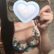 ヒメ日記 2025/10/24 22:59 投稿 れいら 京都BOOK MARK（ブックマーク）