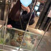 ヒメ日記 2025/11/21 19:21 投稿 れいら 京都BOOK MARK（ブックマーク）