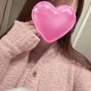 ヒメ日記 2025/12/02 08:18 投稿 れいら 京都BOOK MARK（ブックマーク）