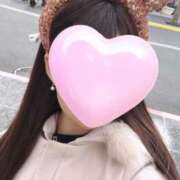 ヒメ日記 2025/12/02 18:08 投稿 れいら 京都BOOK MARK（ブックマーク）