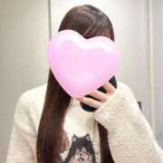 ヒメ日記 2025/12/17 07:28 投稿 れいら 京都BOOK MARK（ブックマーク）