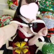 ヒメ日記 2025/12/19 22:58 投稿 れいら 京都BOOK MARK（ブックマーク）