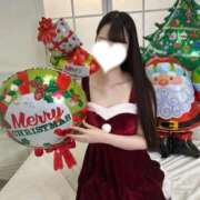 ヒメ日記 2025/12/22 08:18 投稿 れいら 京都BOOK MARK（ブックマーク）