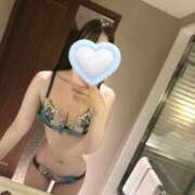 ヒメ日記 2026/01/15 00:08 投稿 れいら 京都BOOK MARK（ブックマーク）