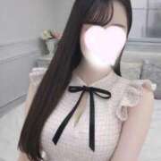 ヒメ日記 2026/01/22 07:38 投稿 れいら 京都BOOK MARK（ブックマーク）