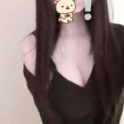 ヒメ日記 2026/02/04 00:09 投稿 れいら 京都BOOK MARK（ブックマーク）