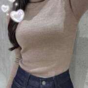 ヒメ日記 2026/02/07 15:18 投稿 れいら 京都BOOK MARK（ブックマーク）