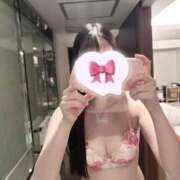 ヒメ日記 2026/02/07 20:18 投稿 れいら 京都BOOK MARK（ブックマーク）