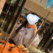 ヒメ日記 2026/02/07 23:28 投稿 れいら 京都BOOK MARK（ブックマーク）