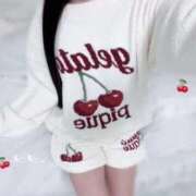 ヒメ日記 2026/02/11 07:08 投稿 れいら 京都BOOK MARK（ブックマーク）