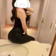 ヒメ日記 2026/02/11 21:01 投稿 れいら 京都BOOK MARK（ブックマーク）