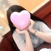 ヒメ日記 2026/03/04 20:28 投稿 れいら 京都BOOK MARK（ブックマーク）