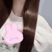 ヒメ日記 2026/03/10 07:38 投稿 れいら 京都BOOK MARK（ブックマーク）