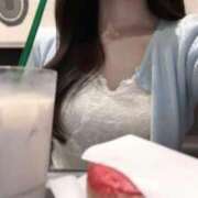 ヒメ日記 2026/03/14 00:08 投稿 れいら 京都BOOK MARK（ブックマーク）