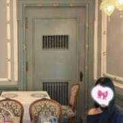 ヒメ日記 2026/03/22 00:19 投稿 れいら 京都BOOK MARK（ブックマーク）