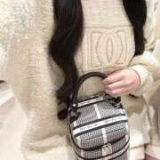 ヒメ日記 2026/03/22 07:18 投稿 れいら 京都BOOK MARK（ブックマーク）