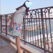 ヒメ日記 2026/03/25 00:28 投稿 れいら 京都BOOK MARK（ブックマーク）