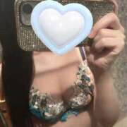 ヒメ日記 2026/03/25 21:58 投稿 れいら 京都BOOK MARK（ブックマーク）