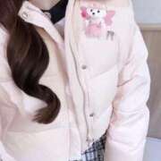 ヒメ日記 2026/03/26 19:21 投稿 れいら 京都BOOK MARK（ブックマーク）