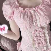 ヒメ日記 2026/04/02 08:08 投稿 れいら 京都BOOK MARK（ブックマーク）