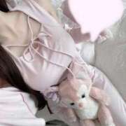 ヒメ日記 2026/04/03 08:48 投稿 れいら 京都BOOK MARK（ブックマーク）